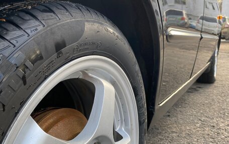 Hyundai Accent II, 2011 год, 418 000 рублей, 12 фотография