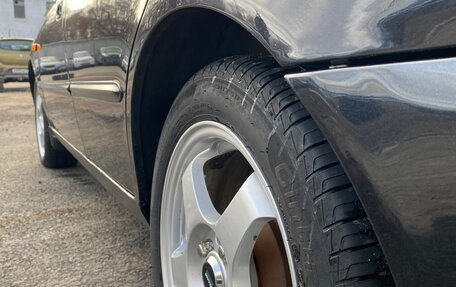 Hyundai Accent II, 2011 год, 418 000 рублей, 13 фотография