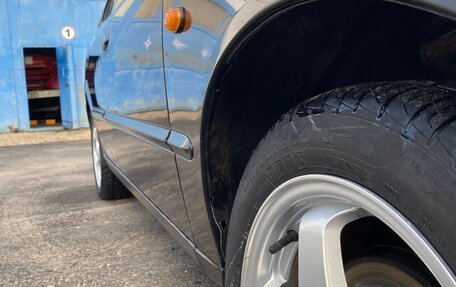 Hyundai Accent II, 2011 год, 418 000 рублей, 15 фотография