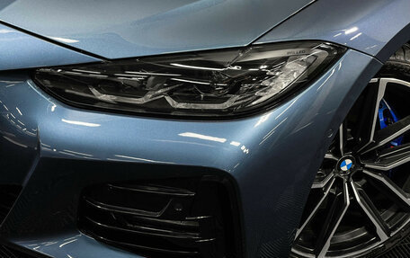 BMW 4 серия, 2021 год, 5 250 000 рублей, 7 фотография