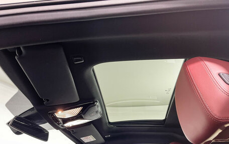 BMW 4 серия, 2021 год, 5 250 000 рублей, 17 фотография