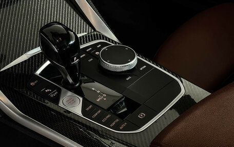 BMW 4 серия, 2021 год, 5 250 000 рублей, 18 фотография