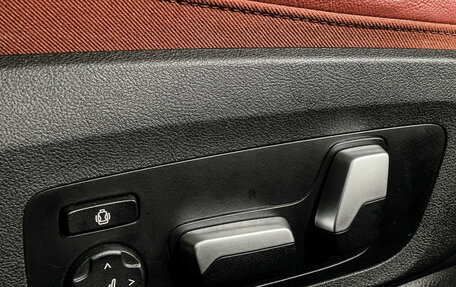 BMW 4 серия, 2021 год, 5 250 000 рублей, 19 фотография