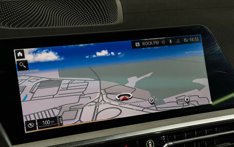 BMW 4 серия, 2021 год, 5 250 000 рублей, 21 фотография