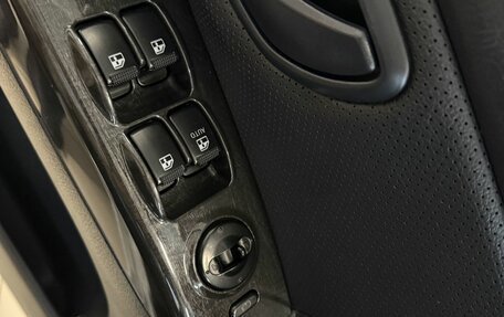 KIA Sorento IV, 2008 год, 1 030 000 рублей, 8 фотография