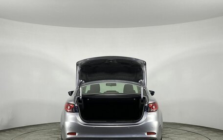 Mazda 6, 2013 год, 1 720 000 рублей, 8 фотография