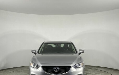 Mazda 6, 2013 год, 1 720 000 рублей, 3 фотография