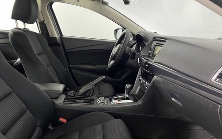 Mazda 6, 2013 год, 1 720 000 рублей, 12 фотография