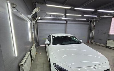 Mercedes-Benz CLS, 2019 год, 5 800 000 рублей, 1 фотография