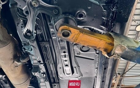 Toyota Corolla, 2011 год, 1 160 000 рублей, 15 фотография