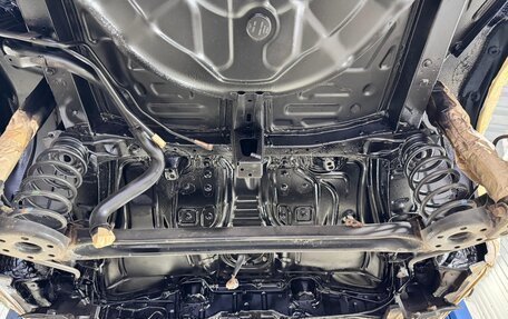 Toyota Corolla, 2011 год, 1 160 000 рублей, 14 фотография