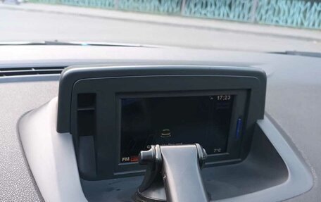 Renault Megane III, 2010 год, 650 000 рублей, 10 фотография