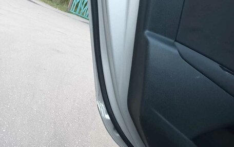 Renault Megane III, 2010 год, 650 000 рублей, 9 фотография