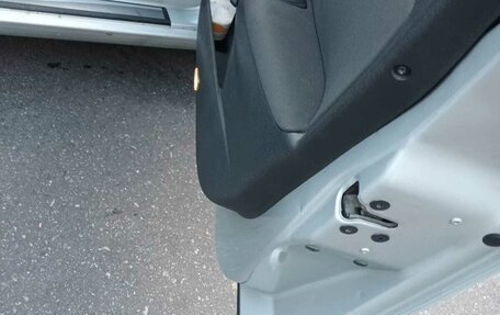 Renault Megane III, 2010 год, 650 000 рублей, 17 фотография