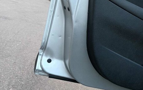 Renault Megane III, 2010 год, 650 000 рублей, 15 фотография