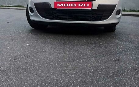 Renault Megane III, 2010 год, 650 000 рублей, 7 фотография