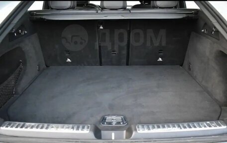 Mercedes-Benz GLC Coupe, 2018 год, 3 550 000 рублей, 16 фотография