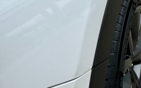 Hyundai Santa Fe III рестайлинг, 2017 год, 2 600 000 рублей, 37 фотография