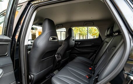 Chery Tiggo 4 I рестайлинг, 2025 год, 1 999 000 рублей, 19 фотография