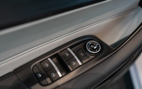 Chery Tiggo 4 I рестайлинг, 2025 год, 2 220 000 рублей, 5 фотография