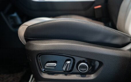 Chery Tiggo 4 I рестайлинг, 2025 год, 2 350 000 рублей, 6 фотография