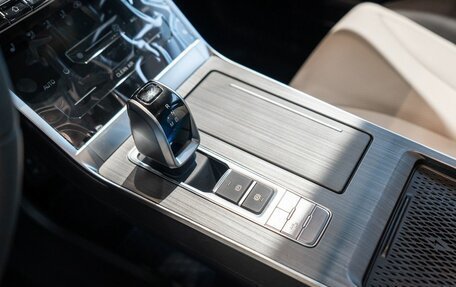 Chery Tiggo 4 I рестайлинг, 2025 год, 2 350 000 рублей, 10 фотография