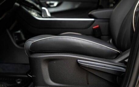 Chery Tiggo 4 I рестайлинг, 2025 год, 2 220 000 рублей, 14 фотография