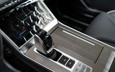 Chery Tiggo 4 I рестайлинг, 2025 год, 2 220 000 рублей, 18 фотография