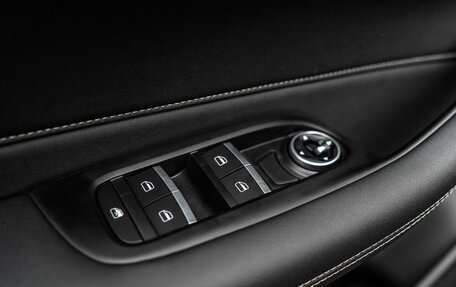 Chery Tiggo 4 I рестайлинг, 2025 год, 2 220 000 рублей, 13 фотография