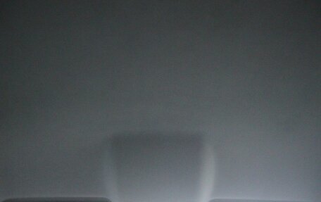 Opel Zafira B, 2008 год, 749 000 рублей, 16 фотография