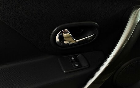 Renault Sandero II рестайлинг, 2015 год, 680 000 рублей, 8 фотография