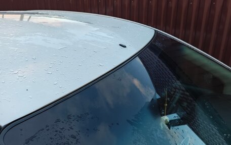 Ford Focus II рестайлинг, 2008 год, 450 000 рублей, 6 фотография