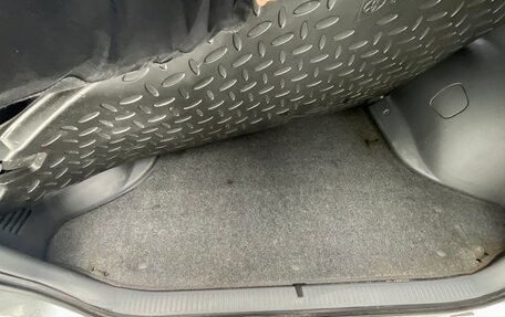 Toyota RAV4, 2003 год, 750 000 рублей, 15 фотография