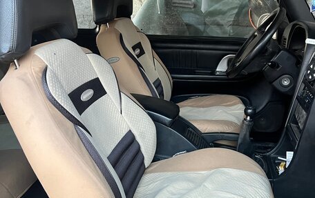 ТагАЗ Tager, 2009 год, 650 000 рублей, 6 фотография