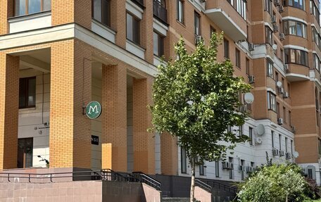 Honda Prelude IV, 1999 год, 900 000 рублей, 2 фотография