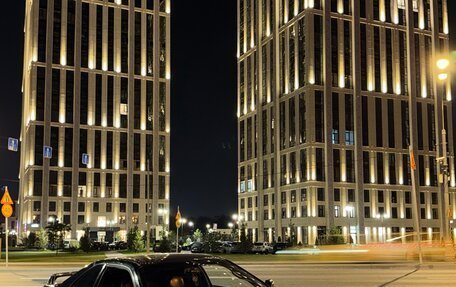 Honda Prelude IV, 1999 год, 900 000 рублей, 4 фотография