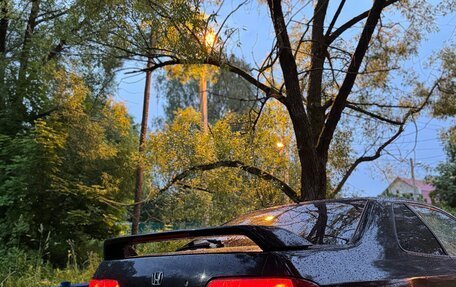 Honda Prelude IV, 1999 год, 900 000 рублей, 7 фотография