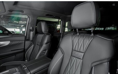 GAC GS8, 2025 год, 4 949 000 рублей, 7 фотография
