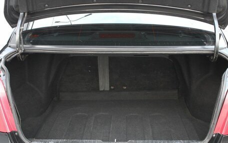 Chevrolet Lacetti, 2006 год, 335 000 рублей, 7 фотография