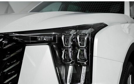 GAC GS8, 2025 год, 4 949 000 рублей, 10 фотография