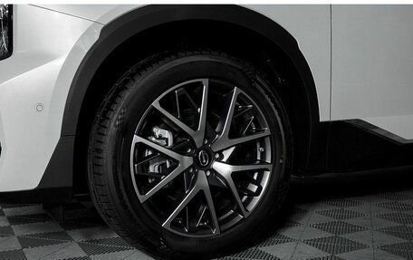 GAC GS8, 2025 год, 4 949 000 рублей, 9 фотография