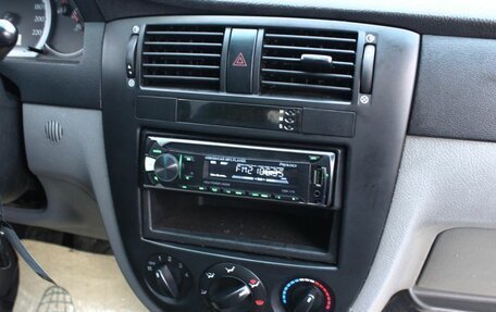 Chevrolet Lacetti, 2006 год, 335 000 рублей, 10 фотография