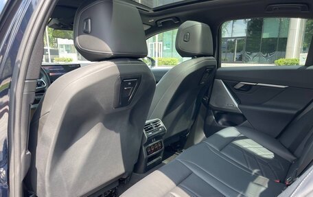 BMW 5 серия, 2023 год, 7 850 000 рублей, 12 фотография