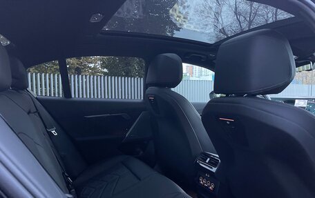 BMW 5 серия, 2023 год, 7 850 000 рублей, 13 фотография