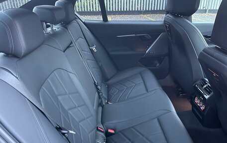 BMW 5 серия, 2023 год, 7 850 000 рублей, 16 фотография