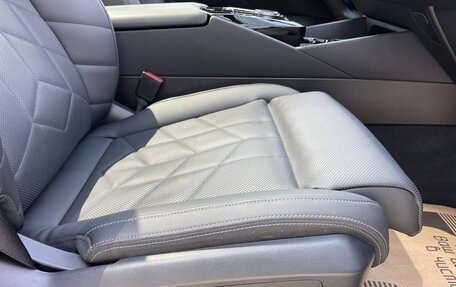 BMW 5 серия, 2023 год, 7 850 000 рублей, 17 фотография