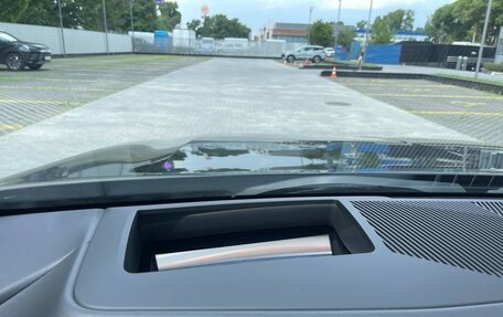 BMW 5 серия, 2023 год, 7 850 000 рублей, 21 фотография