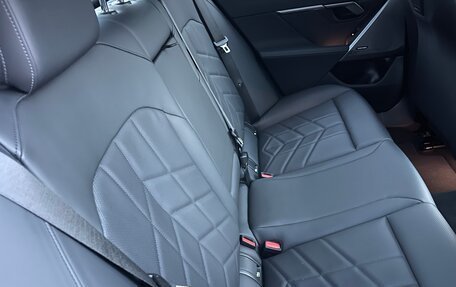 BMW 5 серия, 2023 год, 7 850 000 рублей, 15 фотография