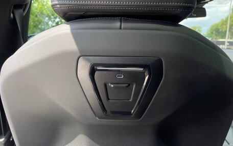 BMW 5 серия, 2023 год, 7 850 000 рублей, 24 фотография