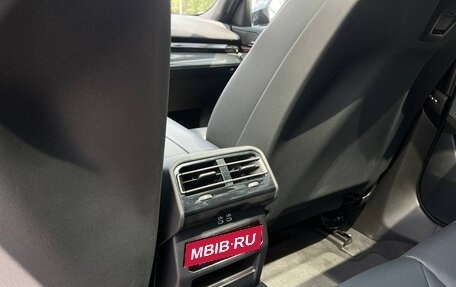 BMW 5 серия, 2023 год, 7 850 000 рублей, 20 фотография